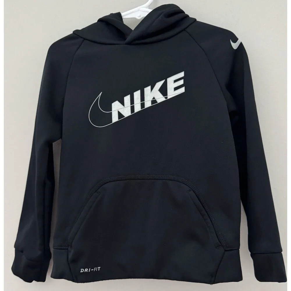 Nike dri fit